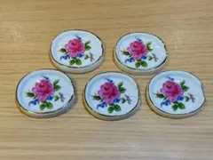 Item thumbnail for item a4e71bf1-e86a-456e-902f-da71b32b65ff