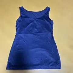 Item thumbnail for item f23c641e-e4e1-4a5a-bbf2-d1df18bd605f