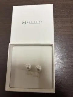 Item thumbnail for item 4c9d6365-950d-4c5b-82ce-68efb29c8b0e