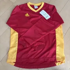 adidas キーパーシャツ ピステ ヤッケ ユニフォーム - メルカリ