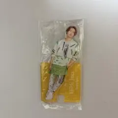 HiHi Jets 猪狩蒼弥 アクリルスタンド