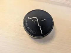 JAVIN DE SEOUL ウィンクファンデーションパクト 20のサムネイル