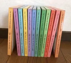 Item thumbnail for item 9ce8e4dc-4726-4576-9cf4-8861752b8789