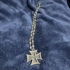 DEALDESIGNネックレス