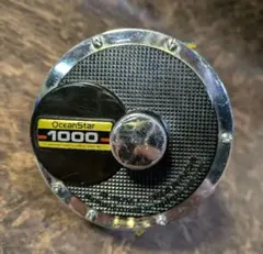 2026年最新】Daiwa OCEAN STAR 1000の人気アイテム - メルカリ