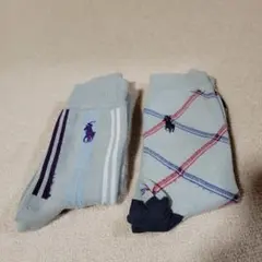 Item thumbnail for item a896d225-63ae-48a4-b0a2-38adbab0c85c