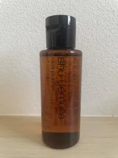 shu uemura アルティム8∞ クレンジングオイル 50ml