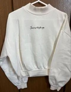 Item thumbnail for item eaebb769-0707-4138-bbf4-ca59e023b059