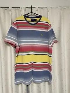 Item thumbnail for item a729956a-a628-4a39-ade4-eeeeae692029