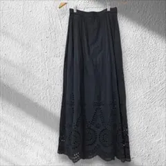 Item thumbnail for item 88fa5b82-86de-4930-ac2b-0eeff70d2220