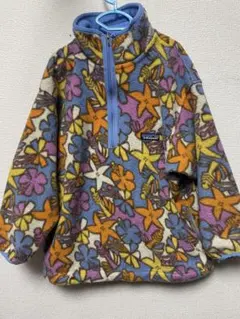 Item thumbnail for item 03dd692a-9d26-44e9-bcdc-05aa36f860ea