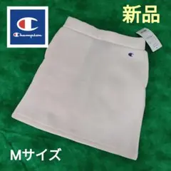 【新品】Champion Golf ニットスカート Mのサムネイル