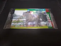 Item thumbnail for item 7c20afcd-4656-4508-9792-51cf51f4ec2a