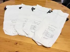 Item thumbnail for item bcf34031-91a4-49be-b13f-3b4252458605