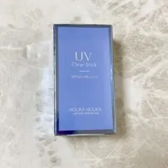 Item thumbnail for item 583f088d-d7cc-41fe-874b-ef38c448520d