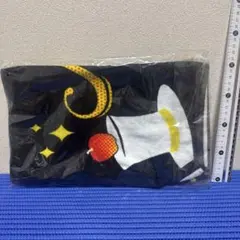 カズ様 リクエスト 3点 まとめ商品