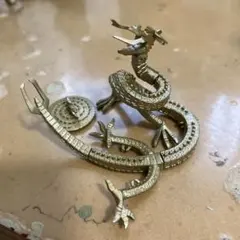 ナース　HGシリーズ　ウルトラ怪獣　フィギュア