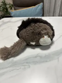 ご先祖様ポーチ