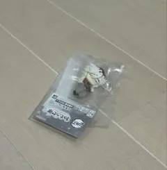 鬼滅の刃 ねむらせ隊3 童磨