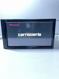 ★美品‼️カロッツェリア　FH8500DVS カロッツェリア FH-8500DVS ディスプレイオーディオ 送料無料