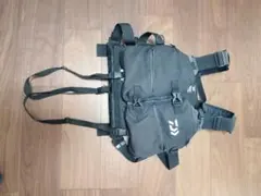 2026年最新】ダイワ ベストの人気アイテム - メルカリ