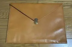 Item thumbnail for item e0f5cb94-fdf0-40cb-97cb-2d7a960b2516