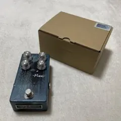 Item thumbnail for item 3ff5ed09-0797-43b3-8ba8-3dc3ffaa94a0