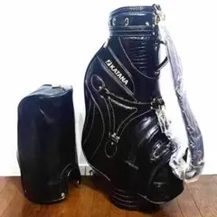 2026年最新】KATANA GOLF ゴルフバッグ・キャディバッグの人気アイテム