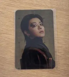 Item thumbnail for item a60c32ef-eae9-4ce0-8c50-1f3ba20451c5