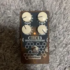 2026年最新】kardianの人気アイテム - メルカリ