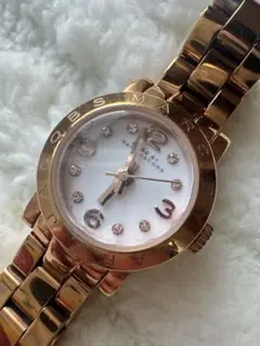 Item thumbnail for item 035880a3-cb2f-49af-bc6a-55e7e475adad