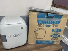 ウイダーin冷蔵庫 ウイダーinゼリー 冷蔵庫 - メルカリ