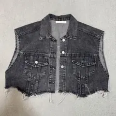 Item thumbnail for item eeea3c8d-ad74-48ab-bf54-a95ad7332ff0