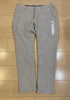 and per se ジョガーパンツ