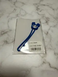 TWICE ツブリー　マグネットバンド