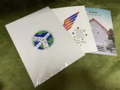 値下げしました！！キスマイ　コンサートパンフレットセット