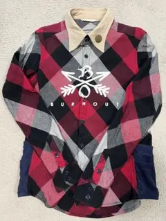 2025年最新】クロスドアローの人気アイテム - メルカリ