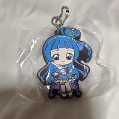 アイドルプリキュア キュアウインク