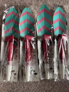 Item thumbnail for item d9cb0e5a-add5-48ba-8180-d0155b16bbc1