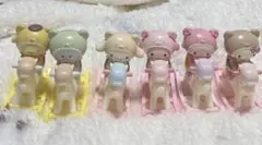 Item thumbnail for item 02ed71b3-1b32-472d-96a4-fc9d2f76fd9c