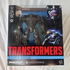 2025年最新】ショックウェーブ ssの人気アイテム - メルカリ