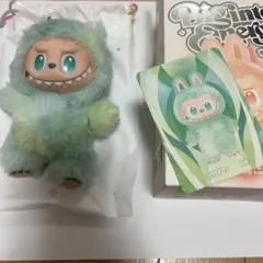 big into energy アソート キャラクターグッズ