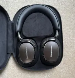 Bowers & Wilkins PM1 定価32万 - メルカリ