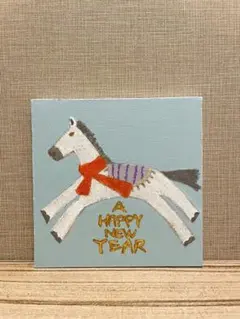 Item thumbnail for item 024c437f-87be-4358-9e23-d0394de47702