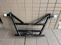 Dトラッカー250 KLX250 BA-LX250E ドライカーボン - メルカリ