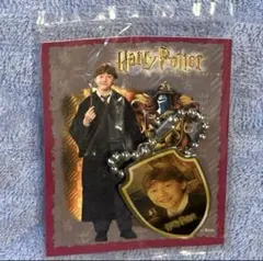 Item thumbnail for item fdf01858-a470-4e3b-aef2-9cb5dba0dea7