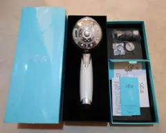 Item thumbnail for item 4702d617-d85c-41fe-a27e-6b9b86d97b3e