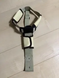 大和屋 すくすくチェア ベルト