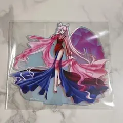 紅刃 チェイスチェイスジョーカーズ アクリルスタンド - メルカリ