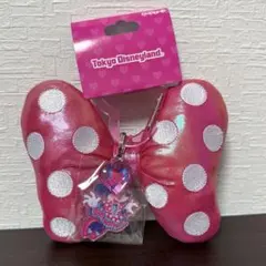 Maki プロフィール必須様 リクエスト 2点 まとめ商品